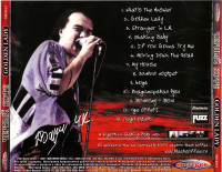 golden-lady-(1991)-2001-05