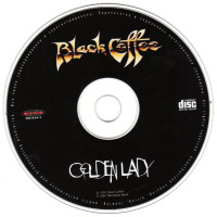 golden-lady-(1991)-2001-06