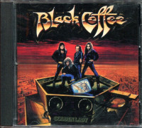 golden-lady-(1991)-2001-07