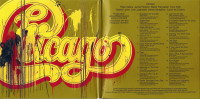 chicago-ix-greatest-hits-(expanded-edition)-2025-02