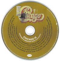 chicago-ix-greatest-hits-(expanded-edition)-2025-04