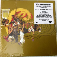 chicago-ix-greatest-hits-(expanded-edition)-2025-06