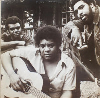 r-564192-1454445223-4091