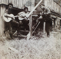 r-564192-1454445305-7798