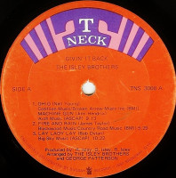 r-564192-1454445444-1426