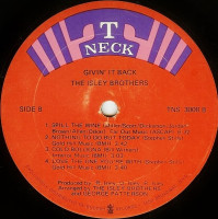 r-564192-1454445445-3946