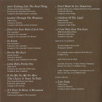 r-3019010-1372718729-7748