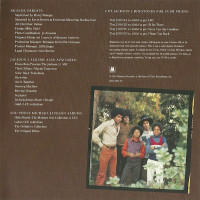 r-3019010-1372718735-2618