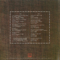 r-3019010-1372718742-5126