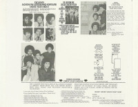 r-3019010-1372737485-4736