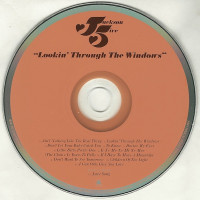 r-3019010-1372737496-2991