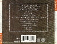 r-3019010-1372784403-9848