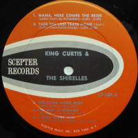 r-11499358-1517434790-9131