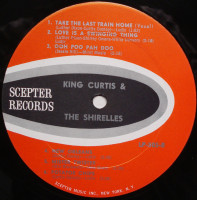 r-11499358-1517434790-9803