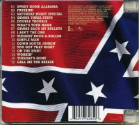 r-3990856-1502928994-5999