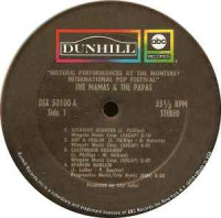 r-1872896-1278033393