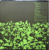 r-1872896-1646560891-5423