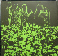 r-1872896-1646560909-4569