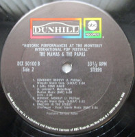 r-1872896-1646560929-3453