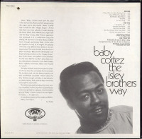 r-830763-1388198664-9410