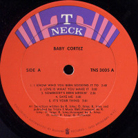 r-830763-1388198673-6783