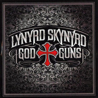 lynyrd_skynyrd___god__guns