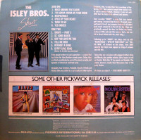 r-1563184-1228676749