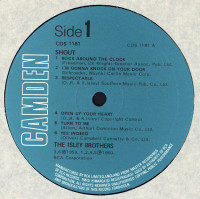 r-1563184-1394906901-3561