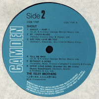 r-1563184-1394906905-2108