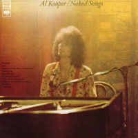 al-kooper---as-the-years-go-passing-by