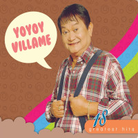 yoyoy-villame---exercise-boogie