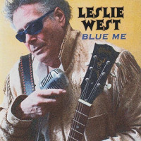 leslie-west---blues-before-sunrise