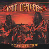 pat-travers---white-room