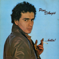 pino-dangiò---signorina