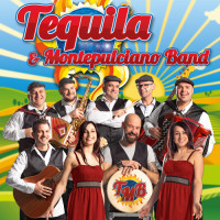 tequila-e-montepulciano-band---cicirinella-teneva-teneva