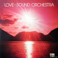 front---1981-love-sound-orchestra-–-spielt-eine-auswahl-der-schönsten-melodien-aus-tv-
