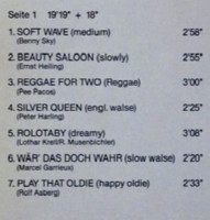 seite-1---1981-love-sound-orchestra-–-spielt-eine-auswahl-der-schönsten-melodien-aus-tv-