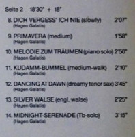 seite-2---1981-love-sound-orchestra-–-spielt-eine-auswahl-der-schönsten-melodien-aus-tv-