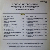 back--1981-love-sound-orchestra-–-spielt-eine-auswahl-der-schönsten-melodien-aus-tv-