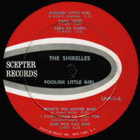 r-2806440-1515877416-8408