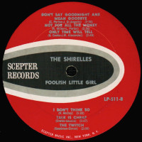 r-2806440-1515877416-9047