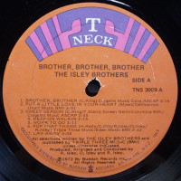 r-3097443-1315605080