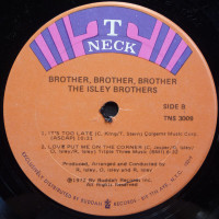 r-3097443-1315605103