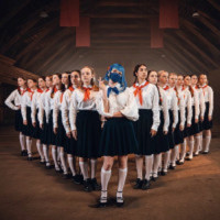 anya-nami---folk-rush