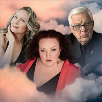 bagele,-pauls,-stroks---es-nevēlos-dejot-tango