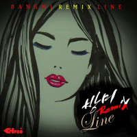 bangmi---나를-보러와요