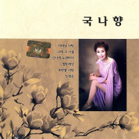 cook-nahyang---베싸메-무쵸