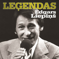 edgars-liepiņš---sibīrijas-tango