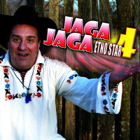 etno-star---jaga-jaga