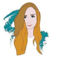 gizem-cürdaneli---dance-me-to-the-end-of-love